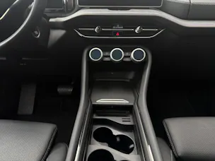 Škoda Kodiaq 2.0 TDI Selection
