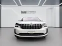 Škoda Kodiaq 2.0 TDI Selection