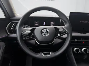 Škoda Kodiaq 2.0 TDI Selection