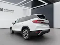 Škoda Kodiaq 2.0 TDI Selection