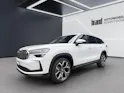 Škoda Kodiaq 2.0 TDI Selection