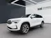 Škoda Kodiaq 2.0 TDI Selection