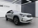 Škoda Kodiaq 2.0 TDI Selection