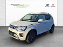 Suzuki Ignis 1.2 Piz Sulai Hybrid 4x4
