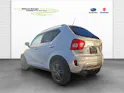 Suzuki Ignis 1.2 Piz Sulai Hybrid 4x4