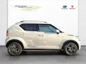 Suzuki Ignis 1.2 Piz Sulai Hybrid 4x4