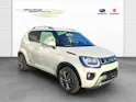 Suzuki Ignis 1.2 Piz Sulai Hybrid 4x4