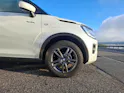 Suzuki Ignis 1.2 Piz Sulai Hybrid 4x4