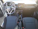 Suzuki Ignis 1.2 Piz Sulai Hybrid 4x4