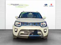 Suzuki Ignis 1.2 Piz Sulai Hybrid 4x4