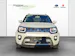 Suzuki Ignis 1.2 Piz Sulai Hybrid 4x4