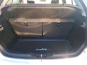 Suzuki Ignis 1.2 Piz Sulai Hybrid 4x4