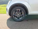 Suzuki Ignis 1.2 Compact Top Hybrid 4x4