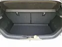 Suzuki Ignis 1.2 Compact Top Hybrid 4x4