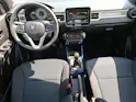Suzuki Ignis 1.2 Compact Top Hybrid 4x4