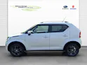 Suzuki Ignis 1.2 Compact Top Hybrid 4x4
