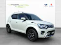 Suzuki Ignis 1.2 Compact Top Hybrid 4x4