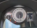 Suzuki Ignis 1.2 Compact Top Hybrid 4x4