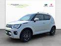 Suzuki Ignis 1.2 Compact Top Hybrid 4x4
