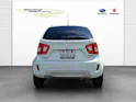 Suzuki Ignis 1.2 Compact Top Hybrid 4x4