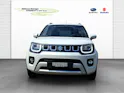 Suzuki Ignis 1.2 Compact Top Hybrid 4x4