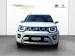 Suzuki Ignis 1.2 Compact Top Hybrid 4x4