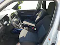 Suzuki Ignis 1.2 Compact Top Hybrid 4x4