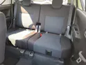 Suzuki Ignis 1.2 Compact Top Hybrid 4x4