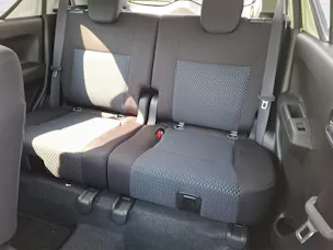Suzuki Ignis 1.2 Compact Top Hybrid 4x4