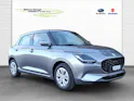 Suzuki Swift 1.2 Unico Hybrid