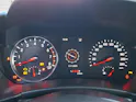 Suzuki Swift 1.2 Unico Hybrid