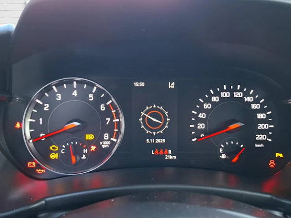 Fahrzeugbild 9 Fahrzeugbild 9