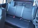 Suzuki Swift 1.2 Unico Hybrid