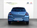 Suzuki Swift 1.2 Unico Hybrid