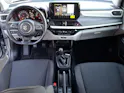 Suzuki Swift 1.2 Unico Hybrid