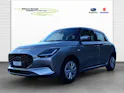 Suzuki Swift 1.2 Unico Hybrid