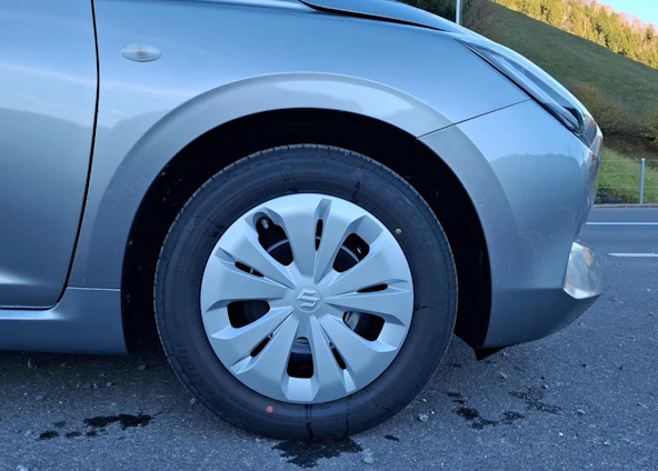 Fahrzeugbild 13 Fahrzeugbild 13
