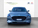 Suzuki Swift 1.2 Unico Hybrid