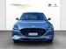 Suzuki Swift 1.2 Unico Hybrid