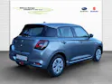 Suzuki Swift 1.2 Unico Hybrid
