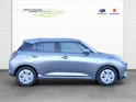 Suzuki Swift 1.2 Unico Hybrid