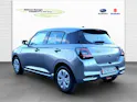 Suzuki Swift 1.2 Unico Hybrid