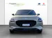 Suzuki Swift 1.2 Compact+ Hybrid 4x4