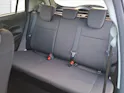 Suzuki Swift 1.2 Compact+ Hybrid 4x4