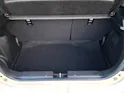 Suzuki Swift 1.2 Compact+ Hybrid 4x4