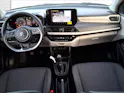 Suzuki Swift 1.2 Compact+ Hybrid 4x4