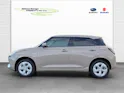 Suzuki Swift 1.2 Compact+ Hybrid 4x4