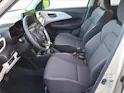 Suzuki Swift 1.2 Compact+ Hybrid 4x4