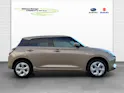 Suzuki Swift 1.2 Compact+ Hybrid 4x4