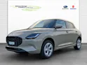 Suzuki Swift 1.2 Compact+ Hybrid 4x4